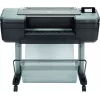 HP Designjet Z6 24