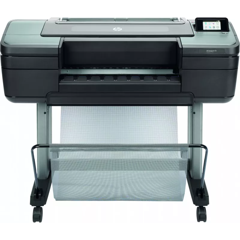 HP Designjet Z6 24