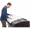 HP Designjet Z6 24