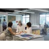HP Designjet Z6 24