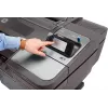 HP Designjet Z6 24
