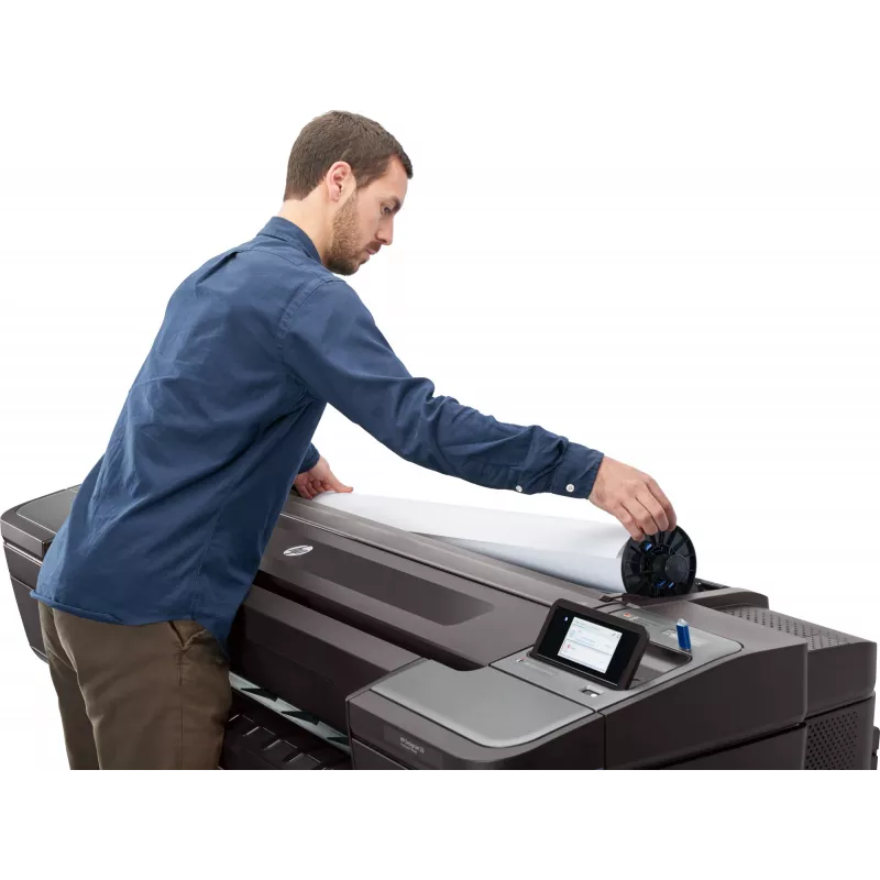 HP Designjet Z6 24