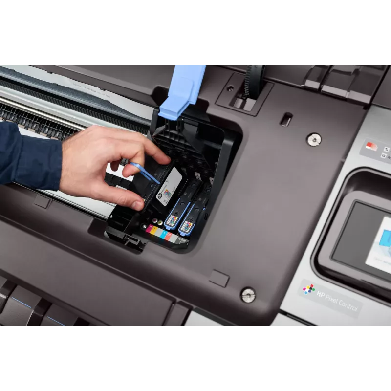 HP Designjet Z6 24