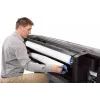 HP Designjet Z6 24