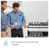 HP Designjet Z6 24