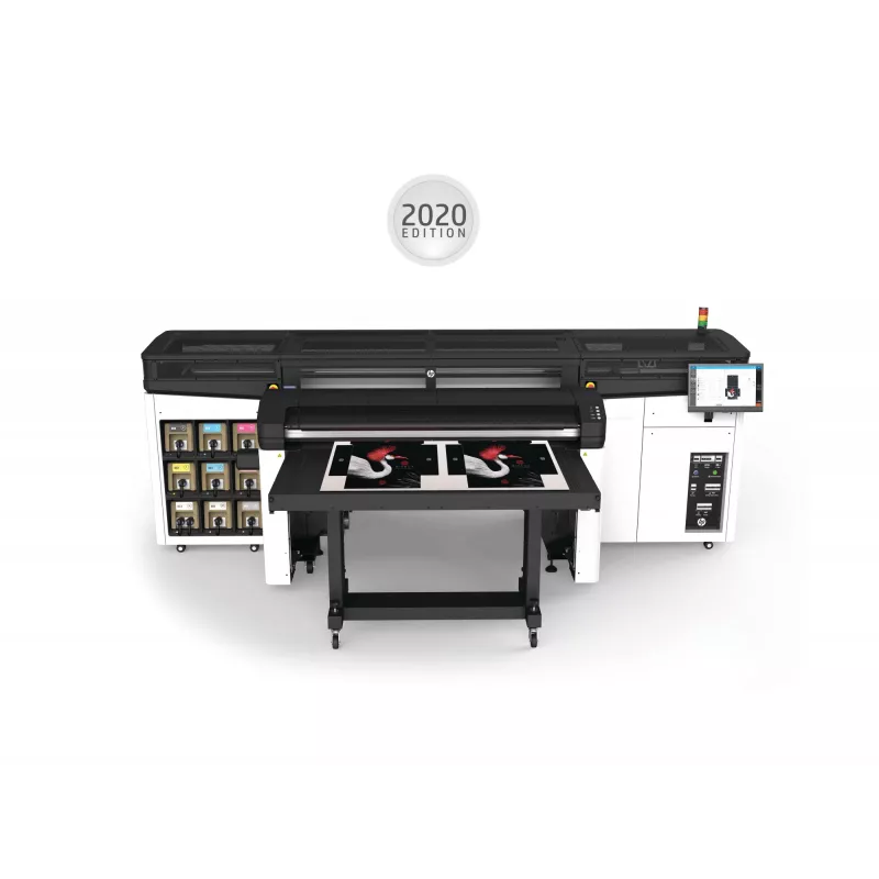 HP Designjet Z6 24