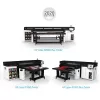 HP Designjet Z6 24