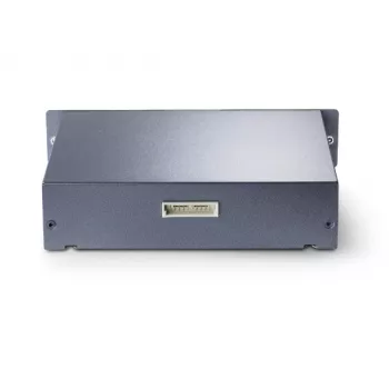 TP-Link 100-240V redundantný napájací modul, 75 W, 100 - 240 V, 50 - 60 Hz, 1.8 A, 6.25 A, preťaženie, nadprúd, skrat