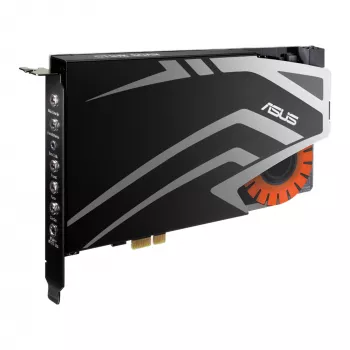 ASUS STRIX SOAR interná 7.1 kanálov PCI-E