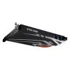 ASUS STRIX SOAR interná 7.1 kanálov PCI-E