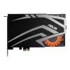 ASUS STRIX SOAR interná 7.1 kanálov PCI-E