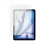 PanzerGlass SAFE. by ® ochranná fólia displeja iPad Air 11'' (2024-2026) | iPad 11'' (2025-2026) | iPad 10.9'' (2022) | Ultra-Wide Fit
