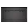 Philips D-Line 86BDL4511D/00 reklamný displej 86" (218 cm), IPS LED, 3840 x 2160 4K UHD, 500 cd/m², 24/7