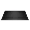 Philips D-Line 86BDL4511D/00 reklamný displej 86" (218 cm), IPS LED, 3840 x 2160 4K UHD, 500 cd/m², 24/7
