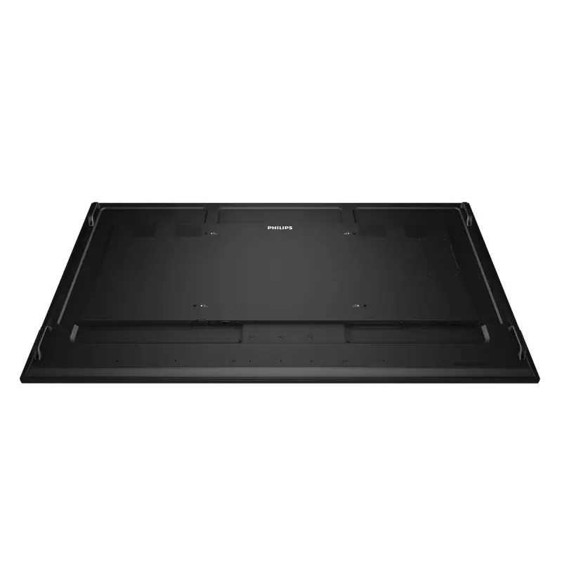 Philips D-Line 86BDL4511D/00 reklamný displej 86" (218 cm), IPS LED, 3840 x 2160 4K UHD, 500 cd/m², 24/7