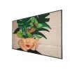 Philips D-Line 86BDL4511D/00 reklamný displej 86" (218 cm), IPS LED, 3840 x 2160 4K UHD, 500 cd/m², 24/7