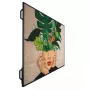 Philips D-Line 86BDL4511D/00 reklamný displej 86" (218 cm), IPS LED, 3840 x 2160 4K UHD, 500 cd/m², 24/7
