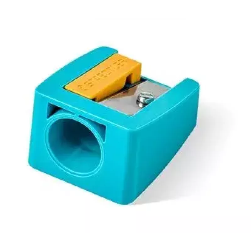 Farebné ceruzky Staedtler Noris buddy 140
