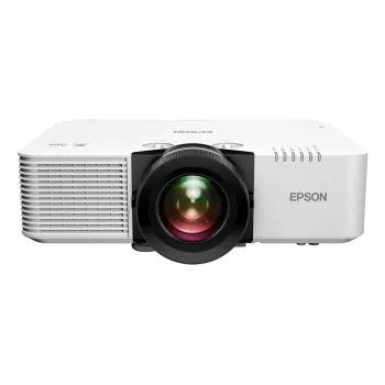Laserový projektor Epson EB-L790SU WUXGA 7000 ANSI lumen, laserový zdroj svetla, profesionálna inštalácia