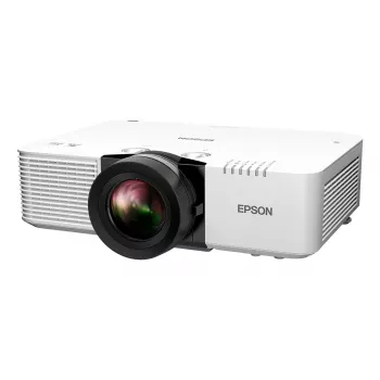 Laserový projektor Epson EB-L790SU WUXGA 7000 ANSI lumen, laserový zdroj svetla, profesionálna inštalácia