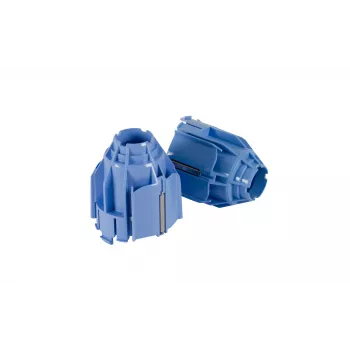Adaptér vretena média HP DesignJet CN538A