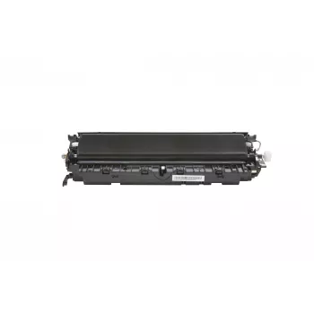 HP LaserJet Image Transfer Kit, laser, Čína