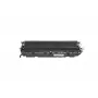 HP LaserJet Image Transfer Kit, laser, Čína