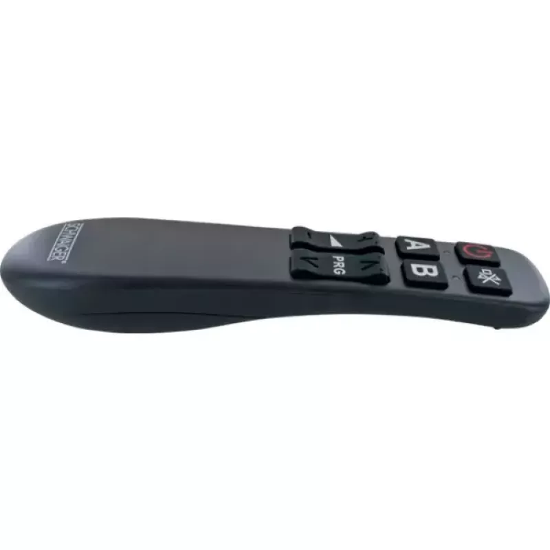 Diaľkový ovládač Schwaiger UFB1000 533
