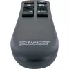 Diaľkový ovládač Schwaiger UFB1000 533