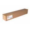 Racková lišta Equip Rails 19 palcov hĺbka 600 až 800 mm kovová Turecko