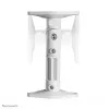 Neomounts SPEAKER-W100 držiak reproduktora - univerzálny - plne pohyblivý