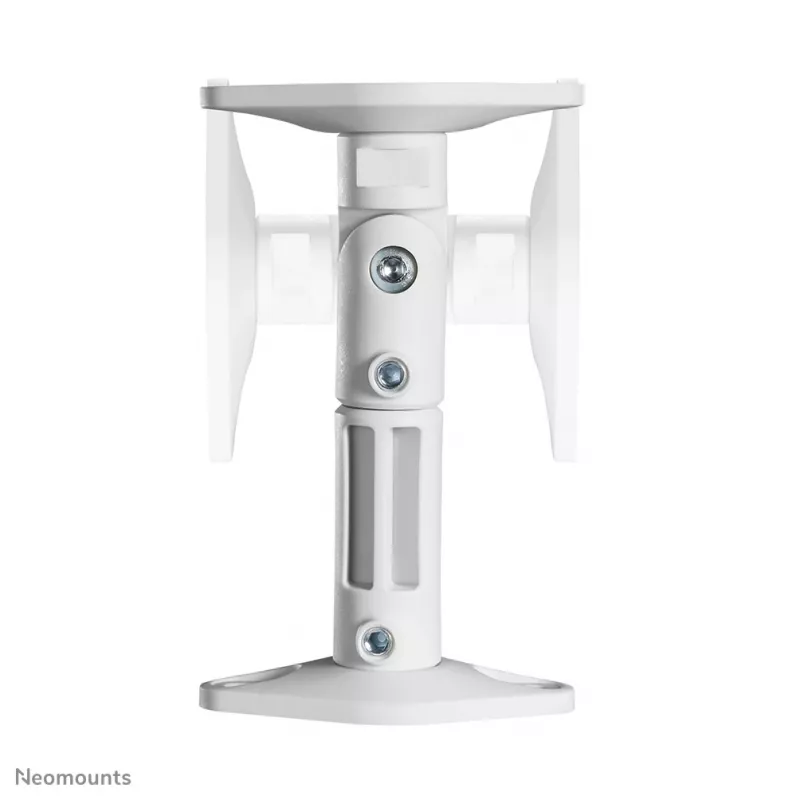 Neomounts SPEAKER-W100 držiak reproduktora - univerzálny - plne pohyblivý