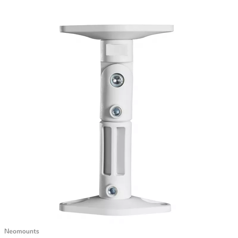 Neomounts SPEAKER-W100 držiak reproduktora - univerzálny - plne pohyblivý