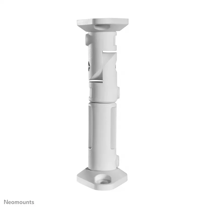 Neomounts SPEAKER-W100 držiak reproduktora - univerzálny - plne pohyblivý