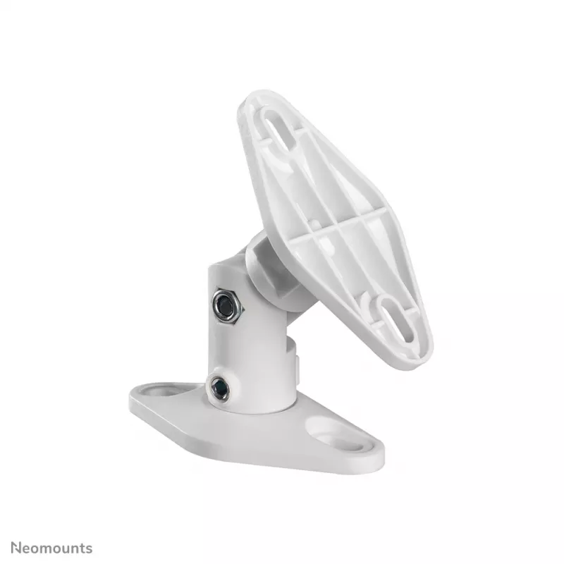 Neomounts SPEAKER-W100 držiak reproduktora - univerzálny - plne pohyblivý