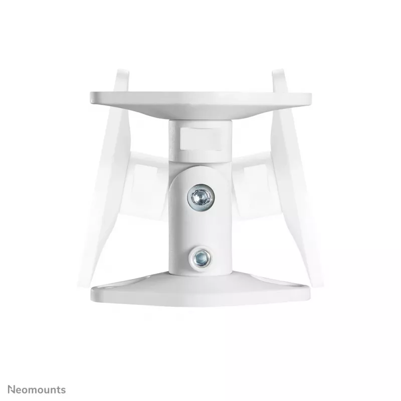 Neomounts SPEAKER-W100 držiak reproduktora - univerzálny - plne pohyblivý
