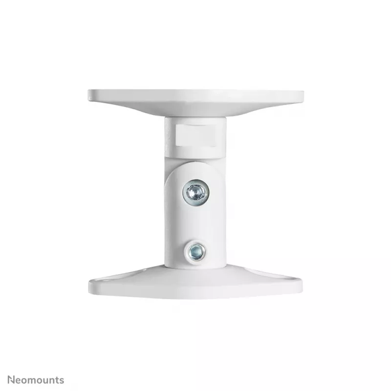 Neomounts SPEAKER-W100 držiak reproduktora - univerzálny - plne pohyblivý