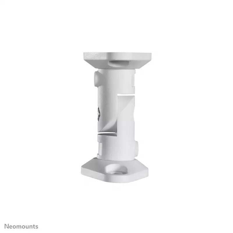 Neomounts SPEAKER-W100 držiak reproduktora - univerzálny - plne pohyblivý