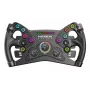 Moza Racing KS volant