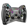 Moza Racing KS volant