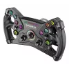 Moza Racing KS volant