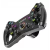 Moza Racing KS volant