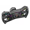 Moza Racing KS volant