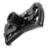 Moza Racing KS volant