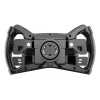 Moza Racing KS volant
