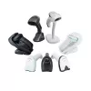 Ručný čítačka čiarových kódov Datalogic Gryphon GM4500