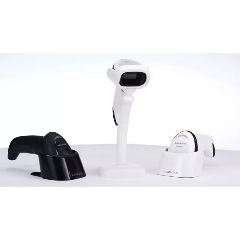 Ručný čítačka čiarových kódov Datalogic Gryphon GM4500