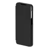 Flip puzdro Samsung Galaxy S25 FE 6,7