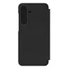 Flip puzdro Samsung Galaxy S25 FE 6,7