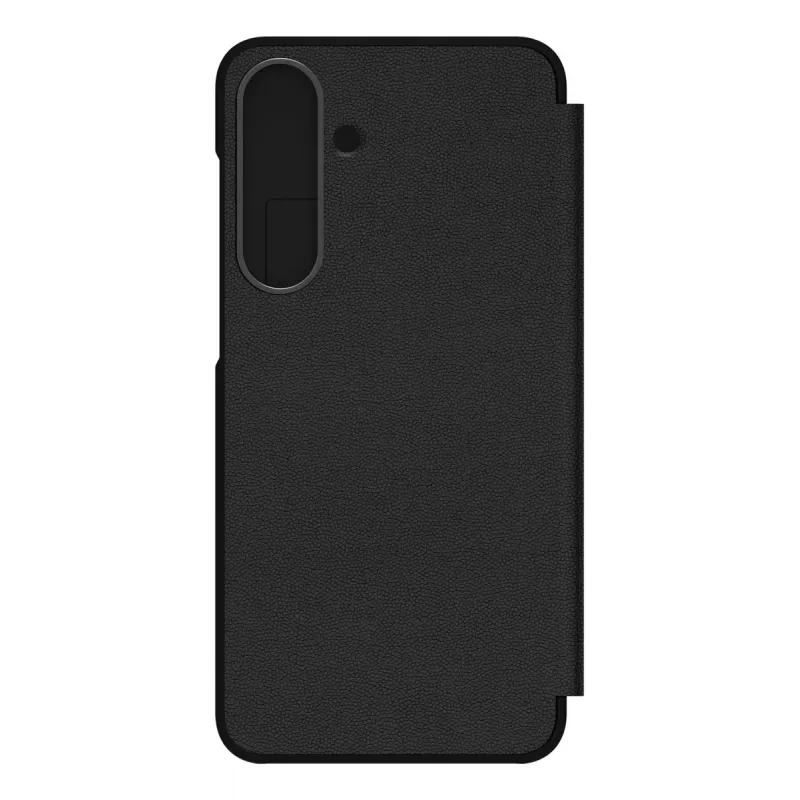 Flip puzdro Samsung Galaxy S25 FE 6,7